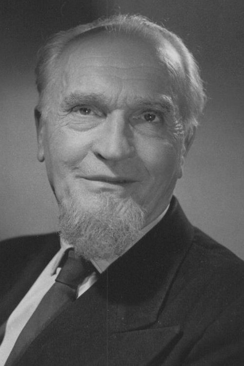 Józef Maliszewski profile picture