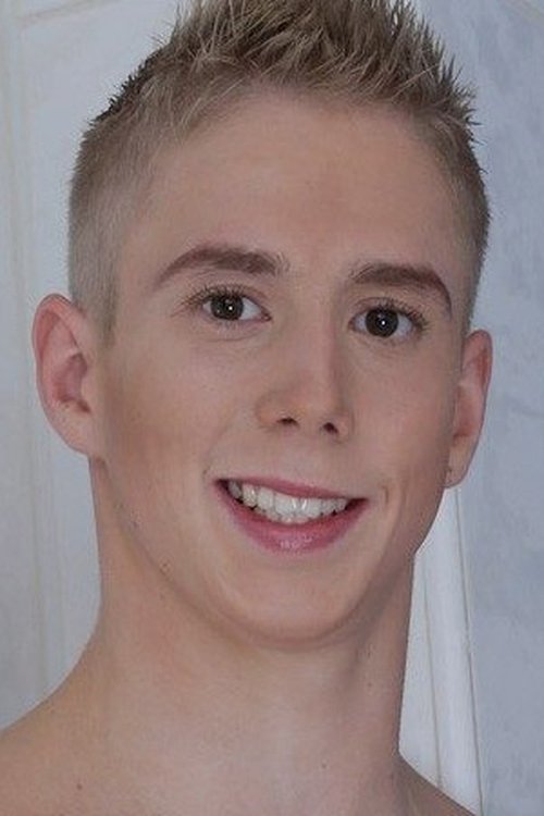 Justin Conway profile picture