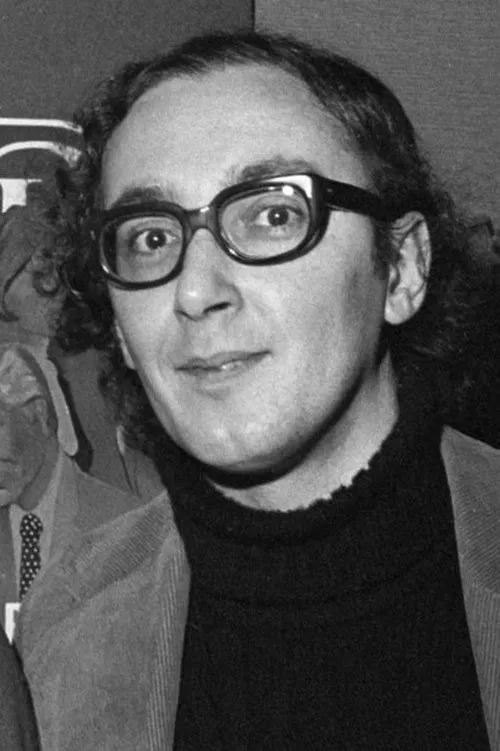 Pim de la Parra profile picture