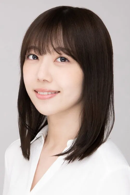 Megumi Matsumura profile picture