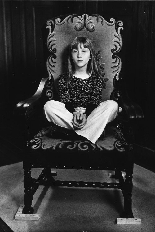 Little Red Riding Hood Told by 160 Dutch People movie poster