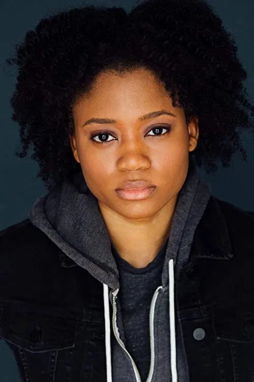 Victoria Hall profile picture