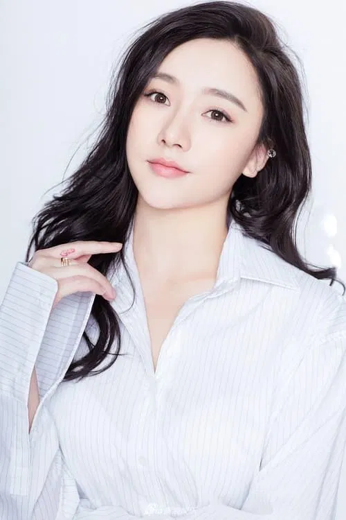 Yan Xiao profile picture