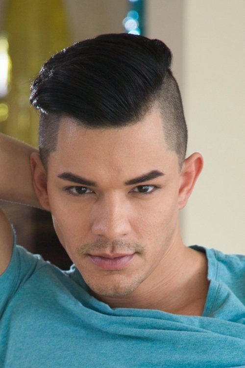 Ethan Slade profile picture