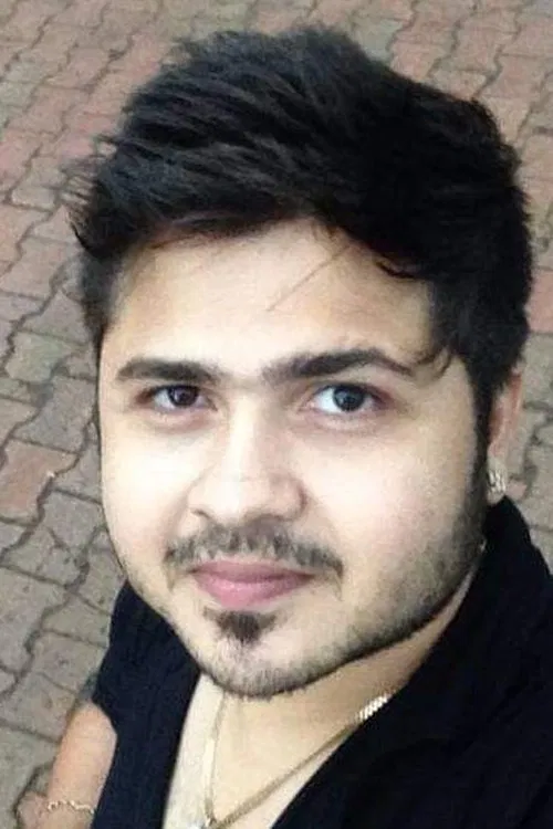 Sumeet Goradia profile picture