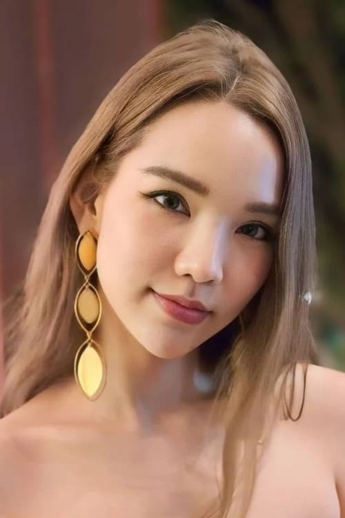 Rastprapa Wisuma profile picture