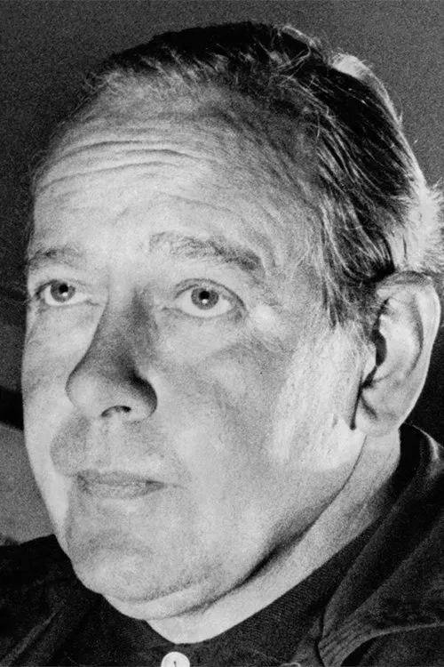 Per G. Holmgren profile picture