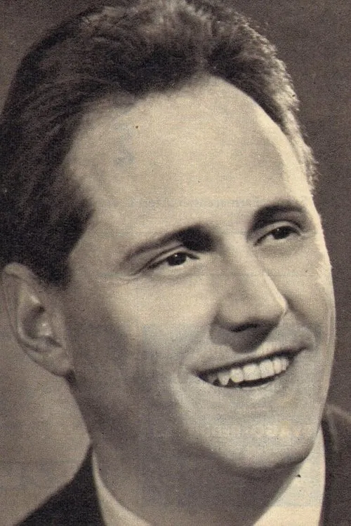 Sesto Bruscantini profile picture