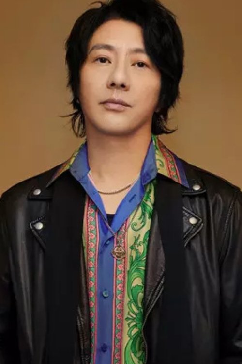 Zheng Jun profile picture