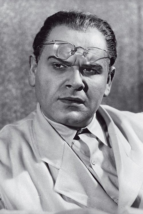 Vítězslav Vejražka profile picture