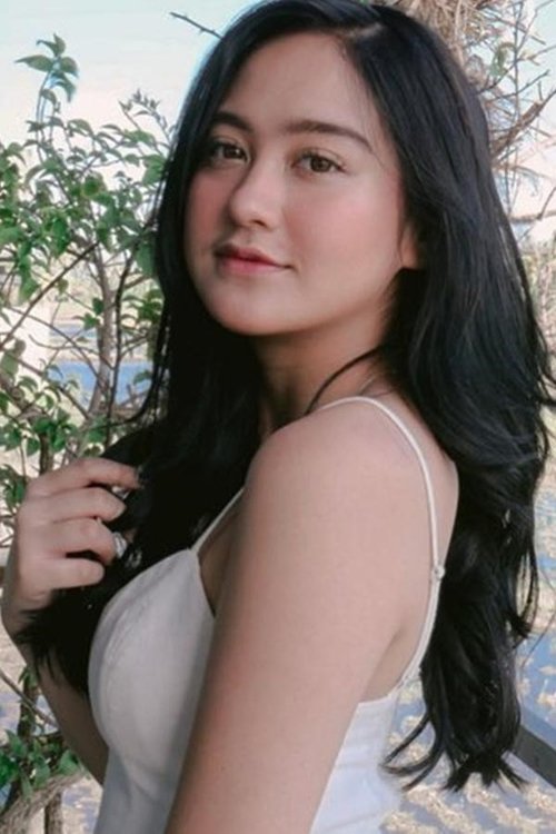 Salsabilla Adriani profile picture