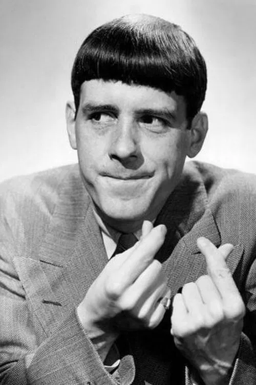 M.A. Bogue profile picture