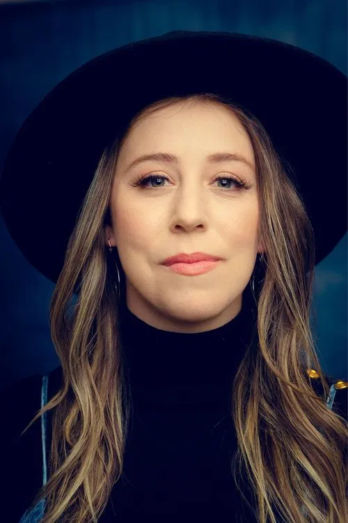 Traci Hays profile picture