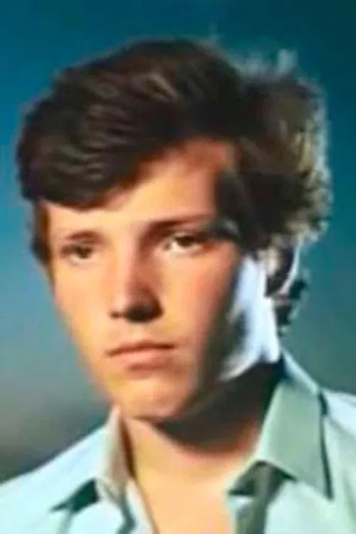 Andrey Korobkov profile picture