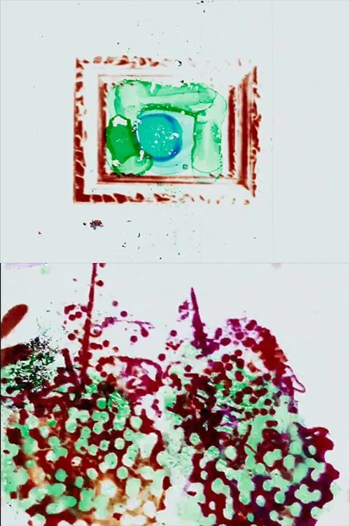 Seizoki movie poster