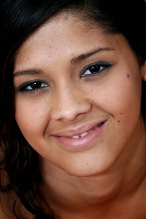 Sophie Perez profile picture
