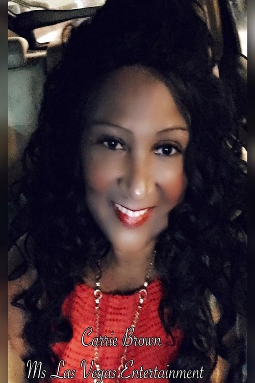 Carrie Brown profile picture