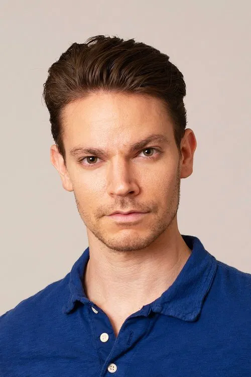 Jeff Riberdy profile picture