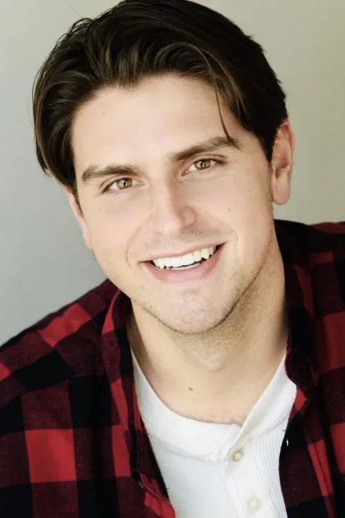 Will O'Connor profile picture