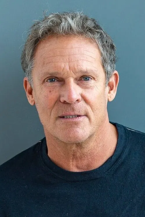 Christian Tramitz profile picture