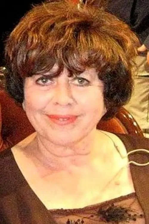 Elżbieta Jodłowska profile picture