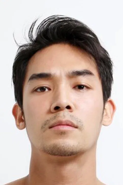 Tosatid Darnkhuntod profile picture