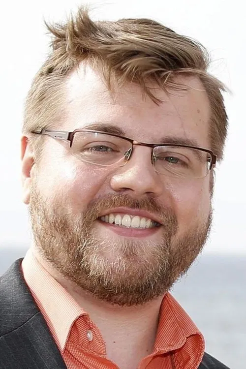 Christian Stachelhaus profile picture