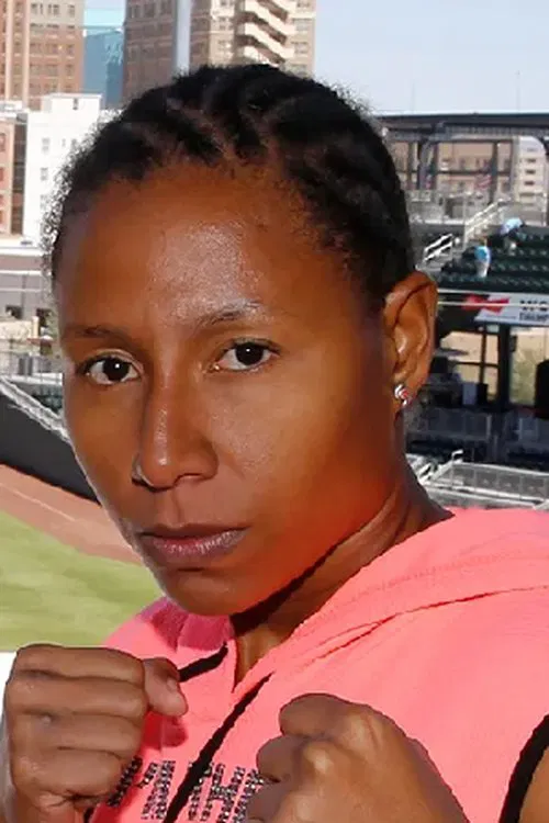 Calista Silgado profile picture