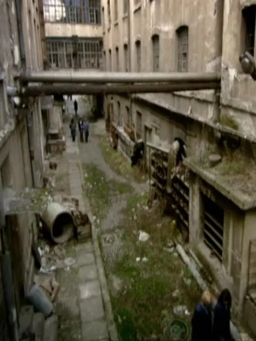 Si Tu Timazin movie poster