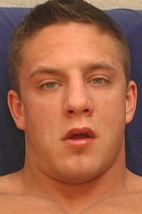 Alex Raye profile picture