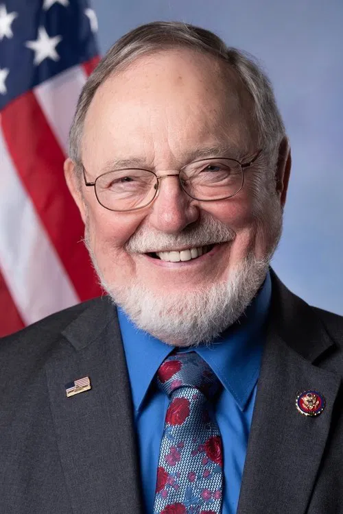 Don Young profile picture