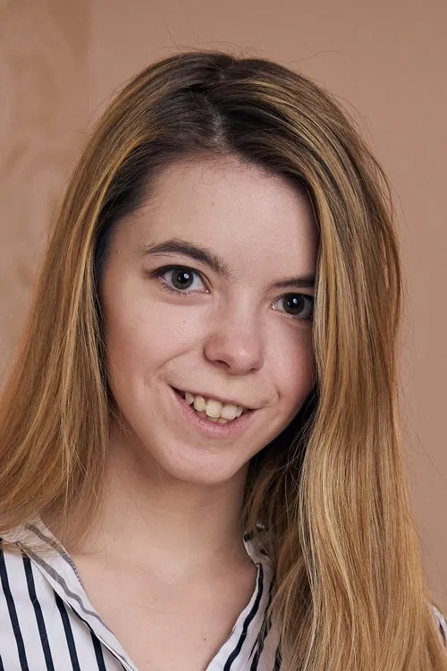 Lina Roselina profile picture