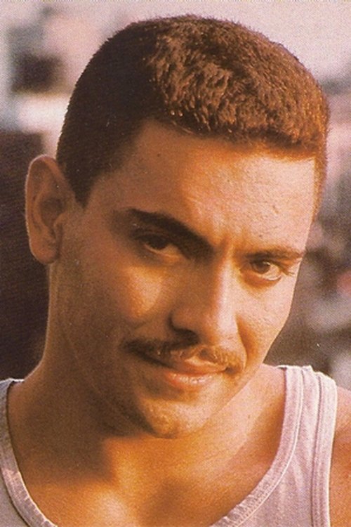 Enrique Rodriguez profile picture