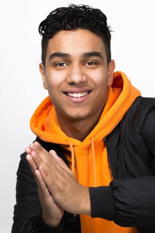 Elias Abbas profile picture
