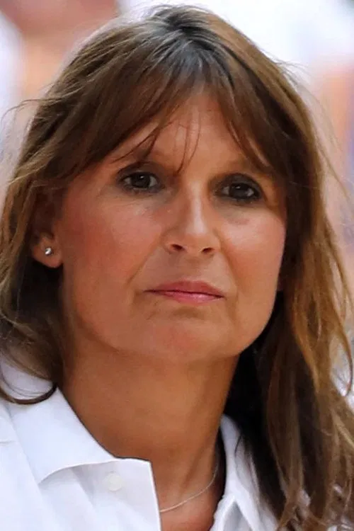 Nathalie Lecoultre profile picture