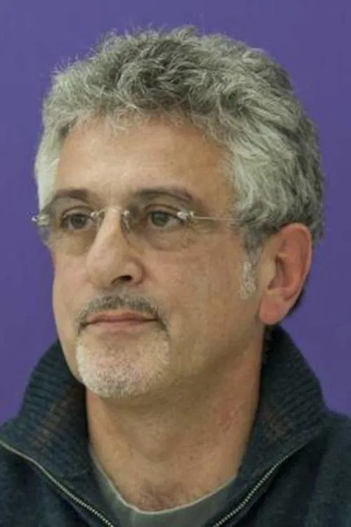 Fabrizio Laurenti profile picture