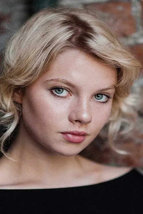 Ella Newton profile picture