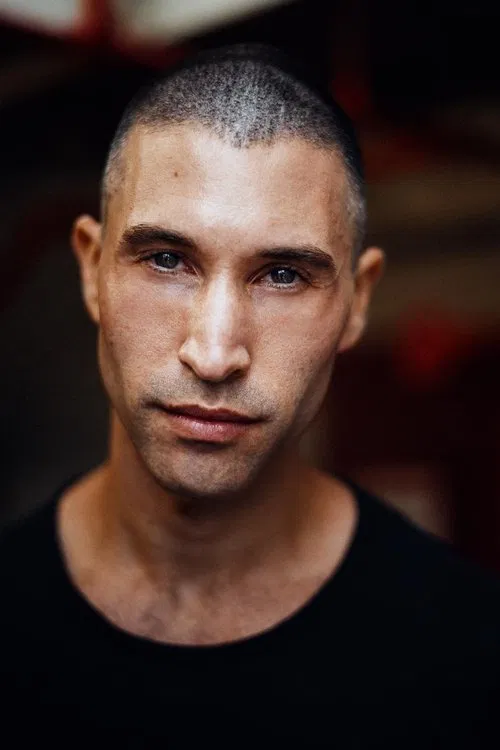 Joel DeCandio profile picture