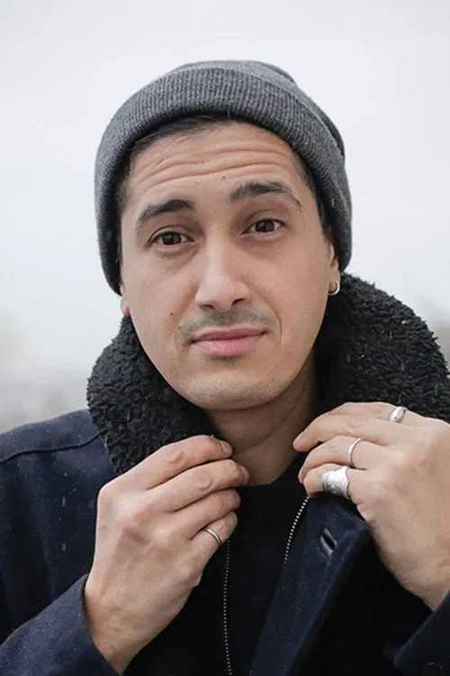 Slimane Majdi profile picture