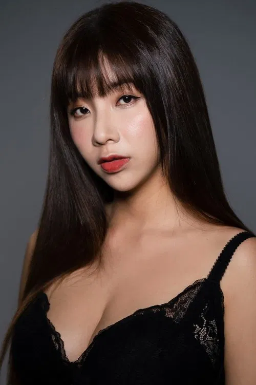 吴 梦梦 profile picture