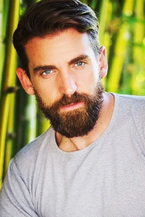 Richard Rennie profile picture