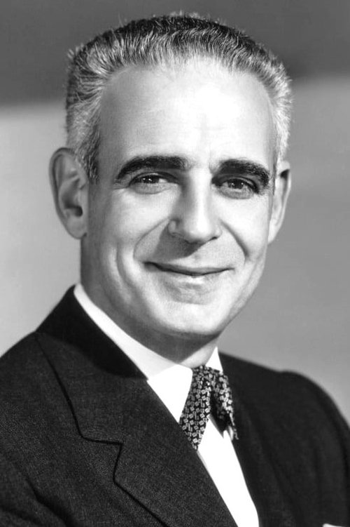 Paul Stewart profile picture