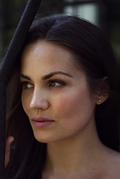 Ida Nilsen profile picture