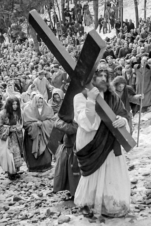 A Souvenir from Kalwaria movie poster