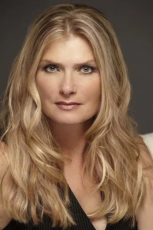 Maria Mayenzet profile picture
