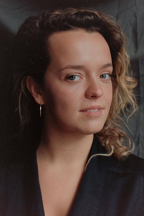 Laura De Geest profile picture