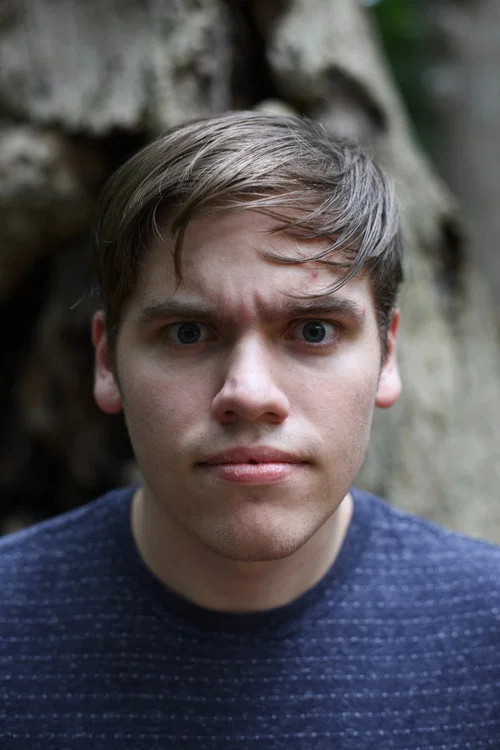 Edwin Steiner profile picture
