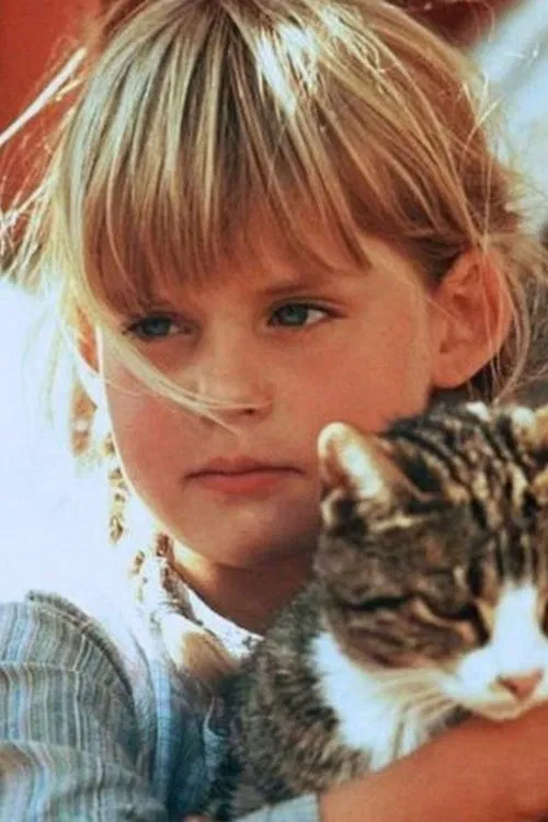 Lena Wisborg profile picture