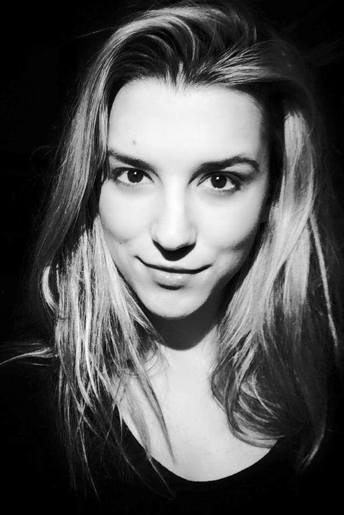 Cristina Ryan profile picture