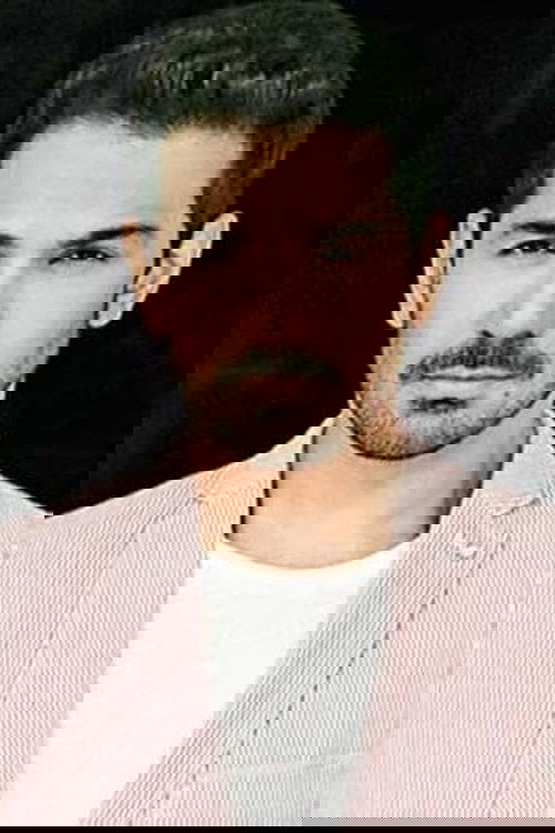 Abhinav Shukla profile picture